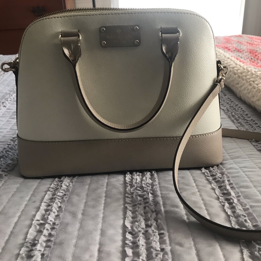 Kate Spade bag